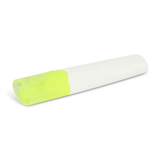 Chisel Point Highlighters